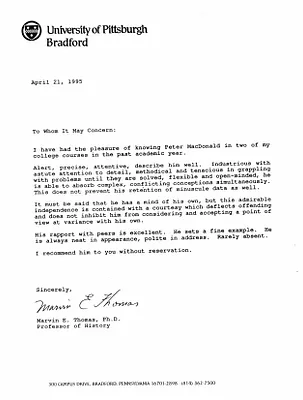 p. 58