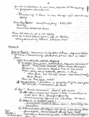 p. 36