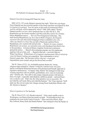 p. 34