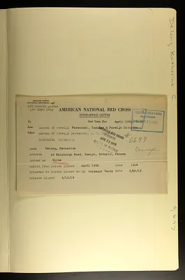 p. 49