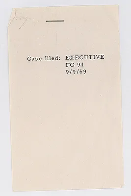 p. 27