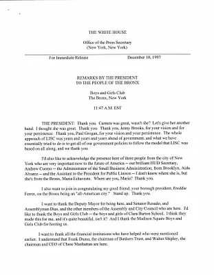 p. 41