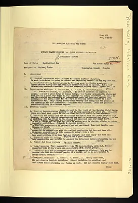 p. 47