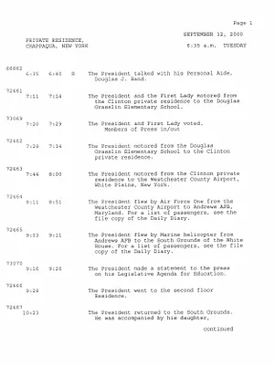 p. 37