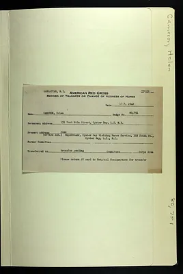 p. 46