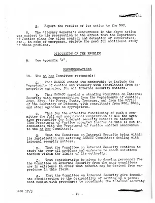 p. 13