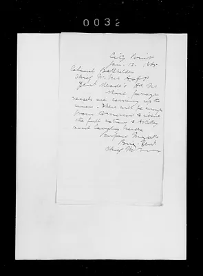p. 42