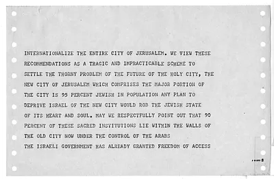 p. 25