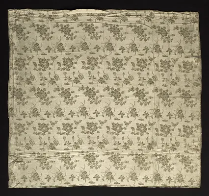 Fragment