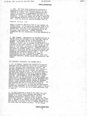 p. 50