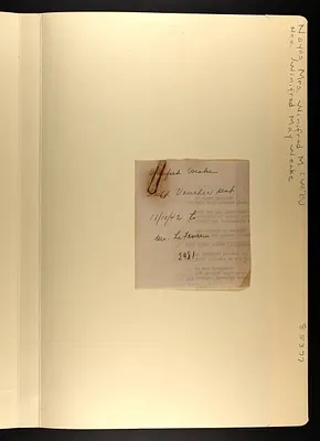 p. 42