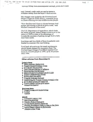 p. 16