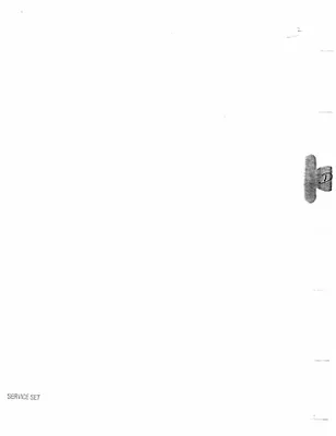 p. 32