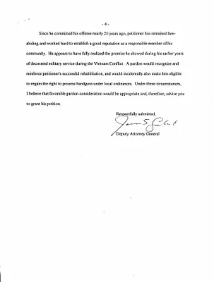 p. 37