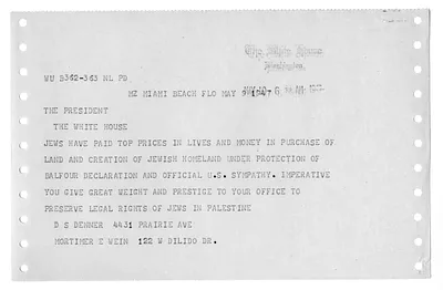 p. 18