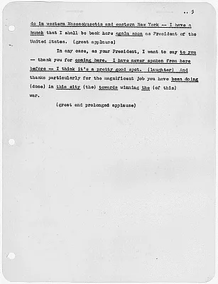 p. 5