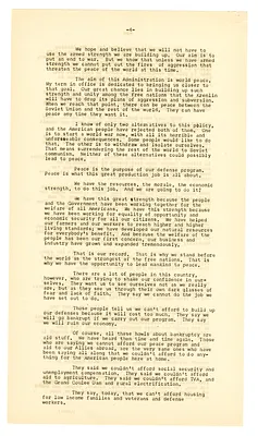 p. 4