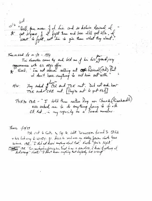 p. 45