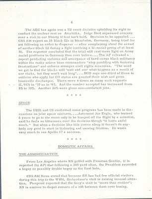 p. 14
