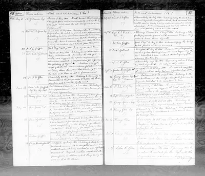 p. 59