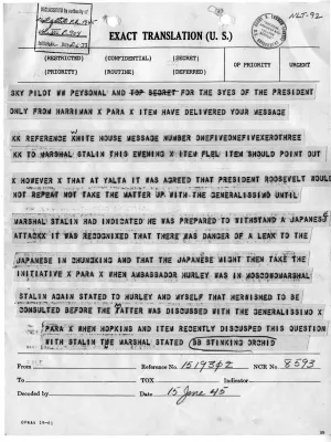 p. 4
