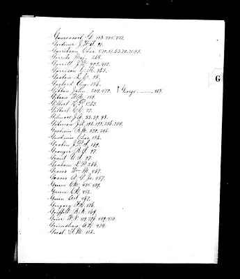 p. 29