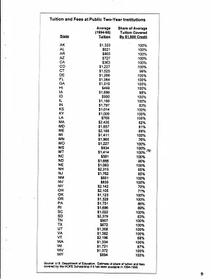 p. 39