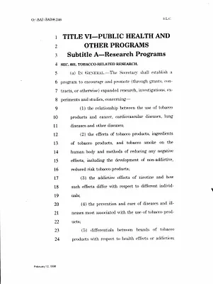 p. 43