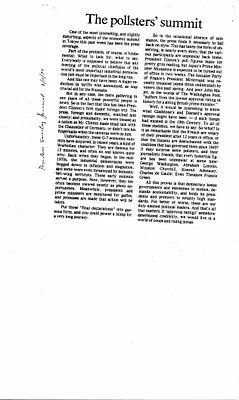 p. 13