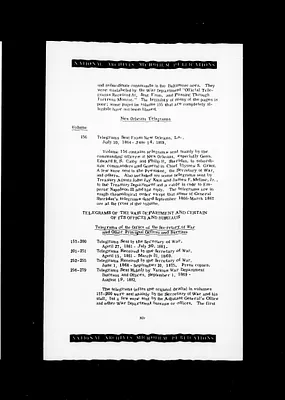 p. 16