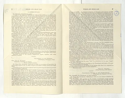 p. 54
