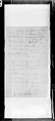 p. 36