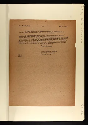 p. 48