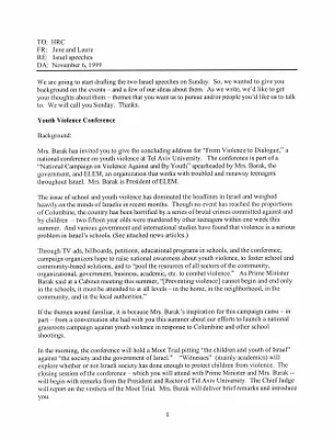 p. 24