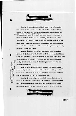 p. 52