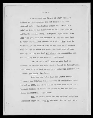 p. 26