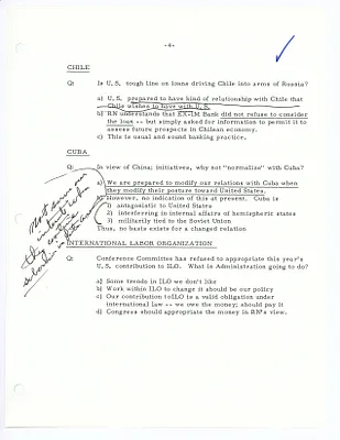 p. 33