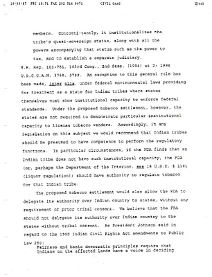 p. 42