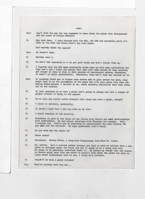p. 33