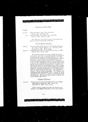 p. 15