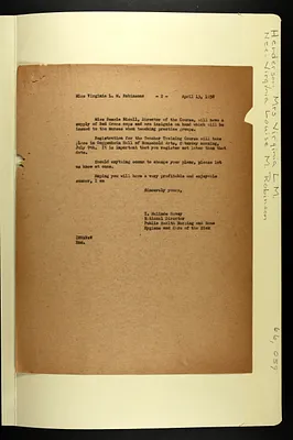 p. 23