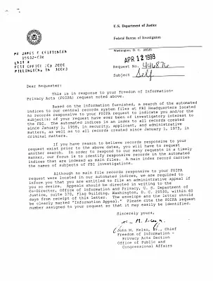 p. 38