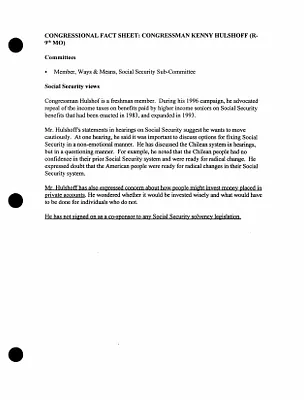 p. 50