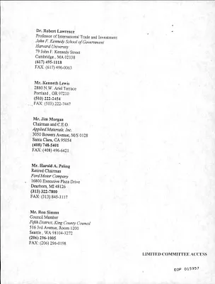 p. 37
