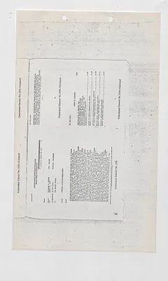 p. 49
