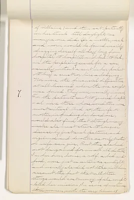 p. 7