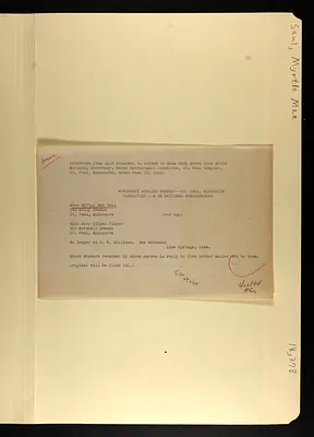 p. 9