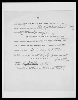 p. 12