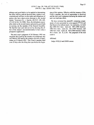 p. 57