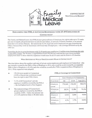 p. 31